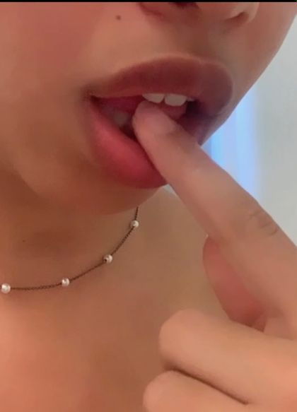 grabmeluna99 OnlyFans picture