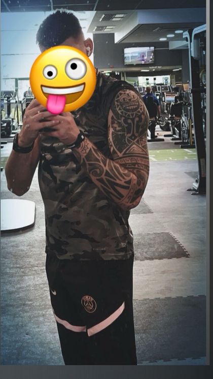 thatlad_dee OnlyFans picture