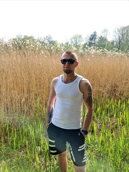 jacoo134 OnlyFans picture