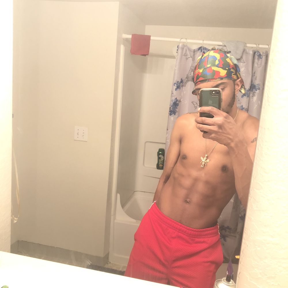 nashkenzey OnlyFans profile picture