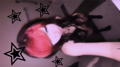 faehecate OnlyFans picture