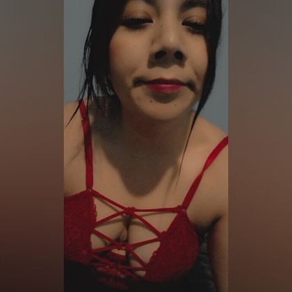 aline081197 OnlyFans picture