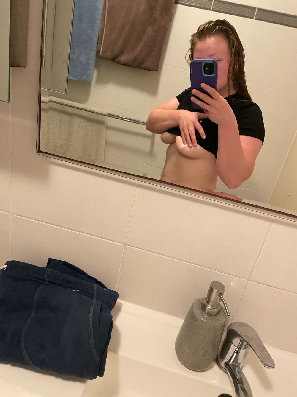 violettefox OnlyFans profile picture