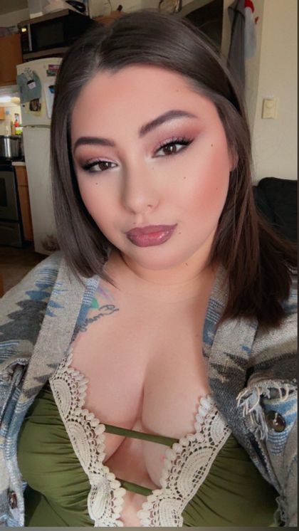 desertmamaxxx OnlyFans picture