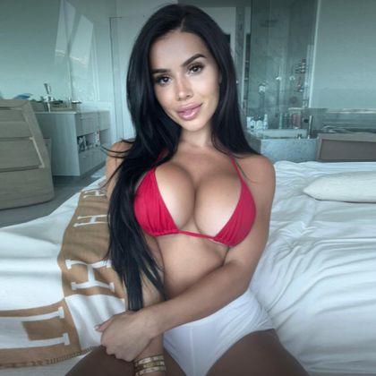 desireedeetv OnlyFans picture