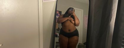 weirdkiddd OnlyFans picture