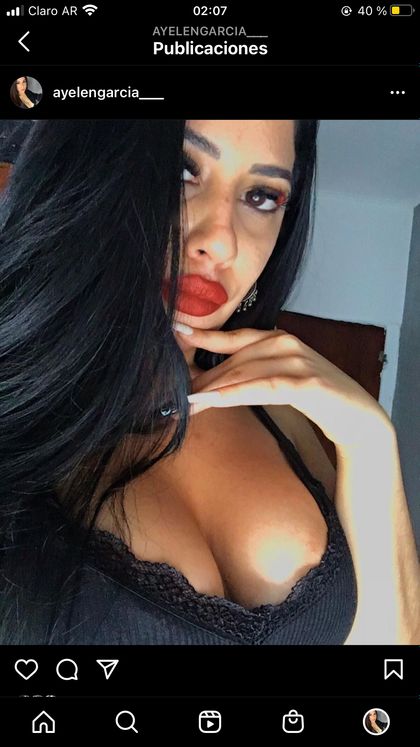 asgxxx OnlyFans picture