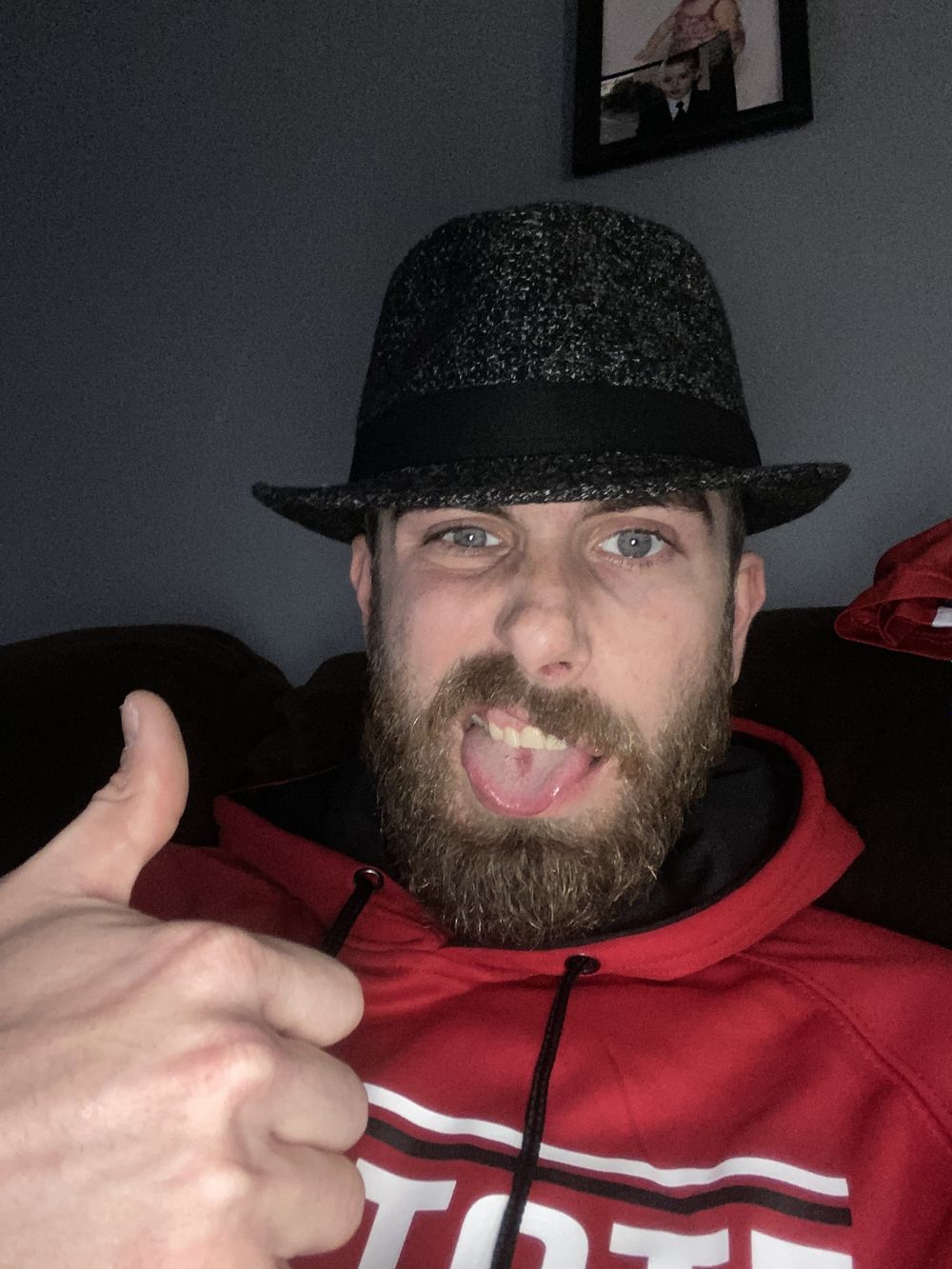 twisted_rabbit OnlyFans profile picture