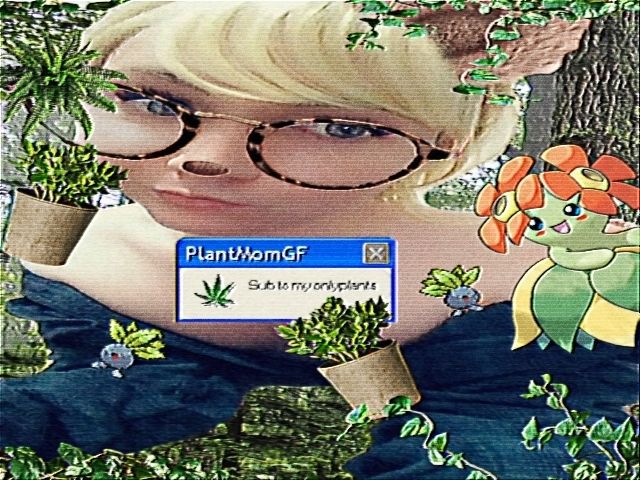 embitss OnlyFans profile picture