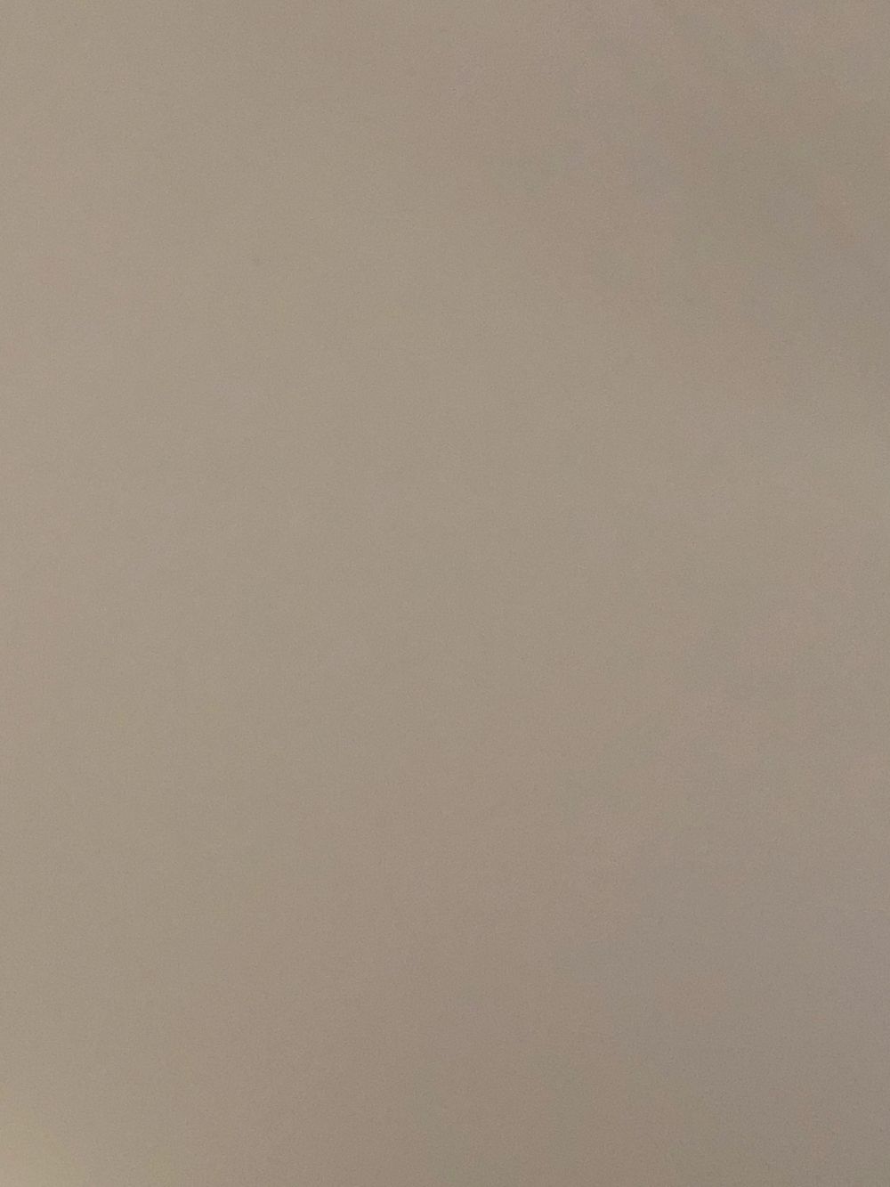 roseiscute OnlyFans profile picture