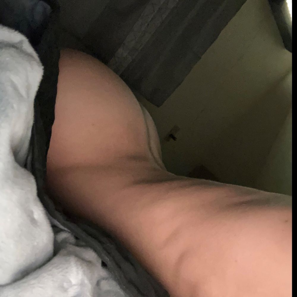 xxjolene_xx OnlyFans profile picture