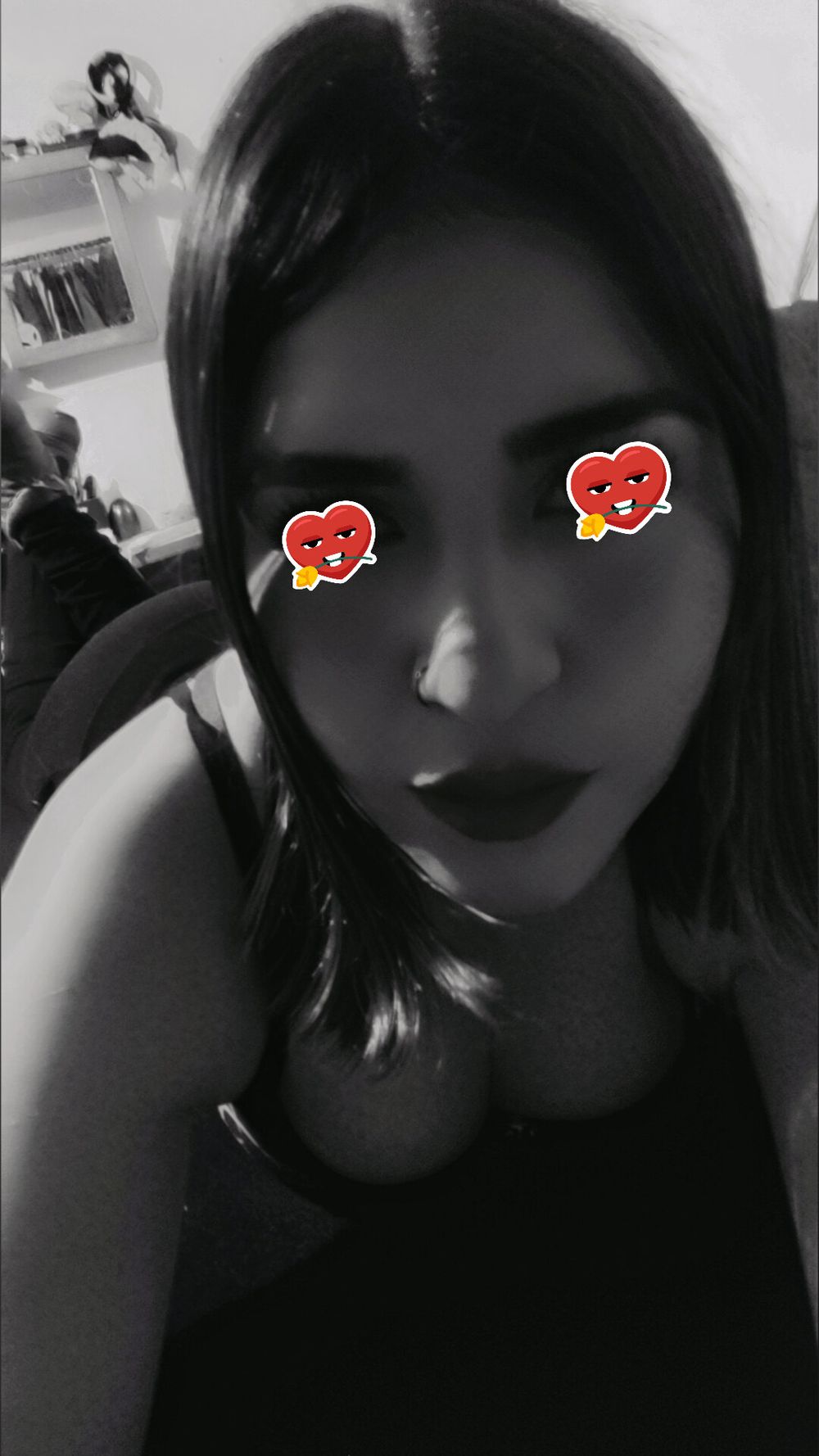 sweetelaine14 OnlyFans profile picture
