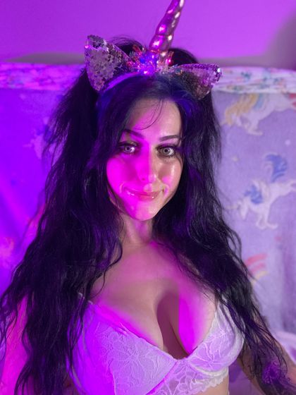 greatfairydavi OnlyFans picture