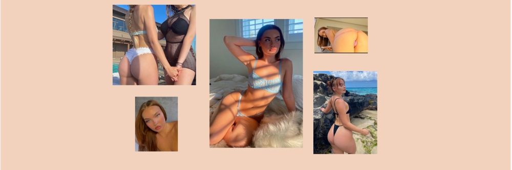cakeycrystal OnlyFans profile picture