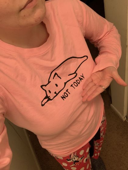 polyamlynx OnlyFans picture