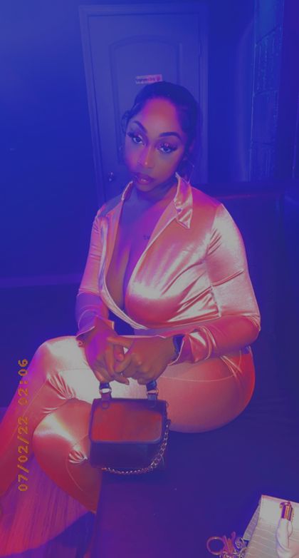 fineshitbitch OnlyFans picture