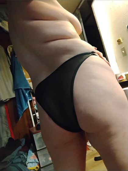 xobananababexo OnlyFans picture