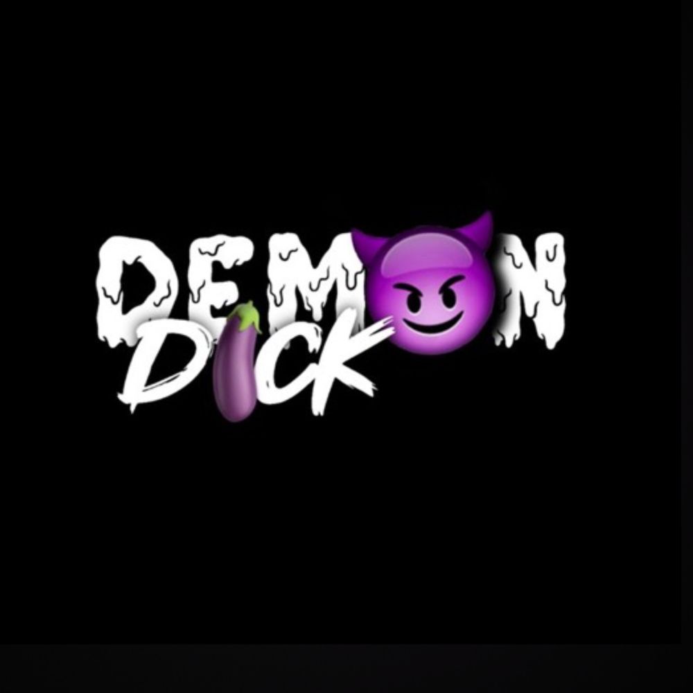 demondicktrey OnlyFans profile picture