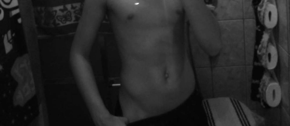 contalexx OnlyFans profile picture