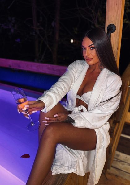 carlitaanais OnlyFans picture