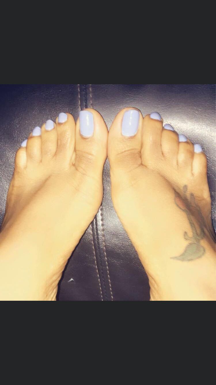 prettyfeet40 OnlyFans profile picture