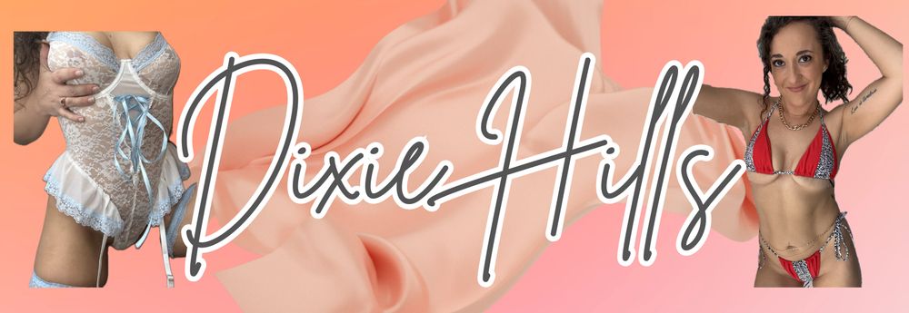 dixiehills OnlyFans profile picture