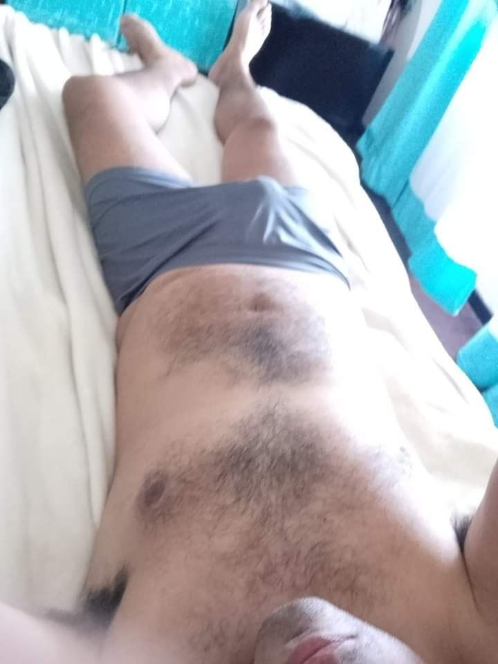 sebaszur OnlyFans profile picture