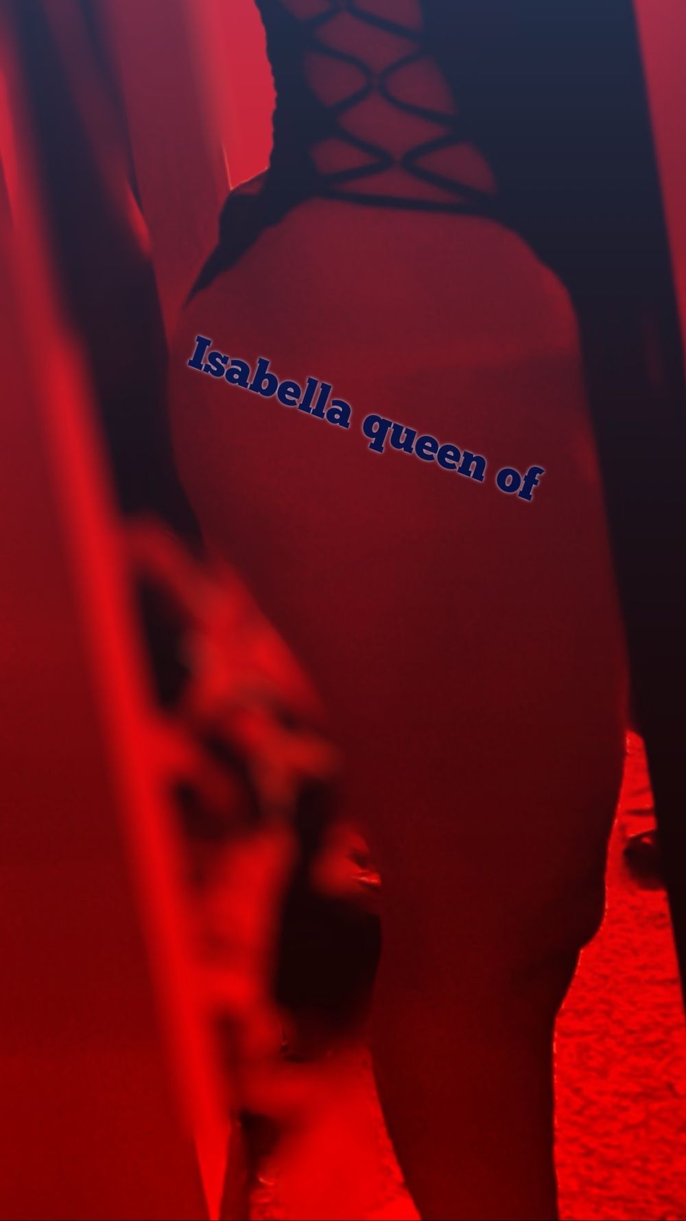 mysterious_woman_love OnlyFans profile picture