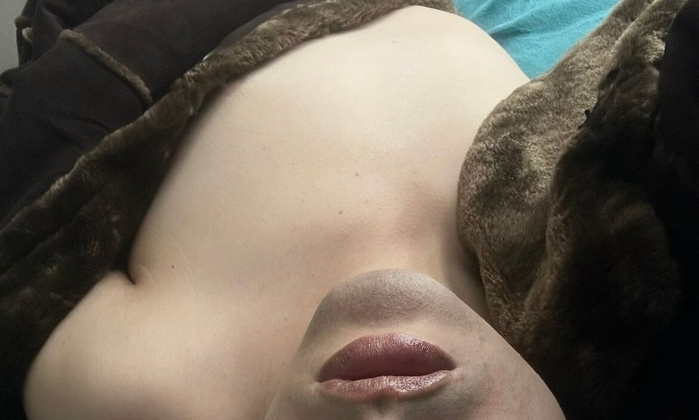 sexykencl OnlyFans profile picture