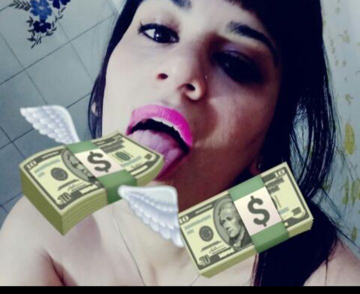melooodyy OnlyFans profile picture