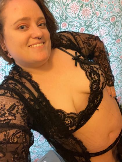 nerdybookbabe OnlyFans picture