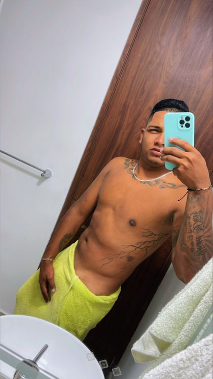 diazdavid.03 OnlyFans picture