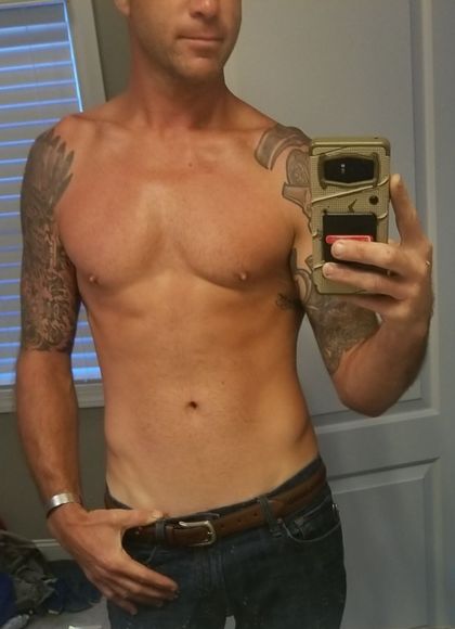 surfmxdad OnlyFans picture