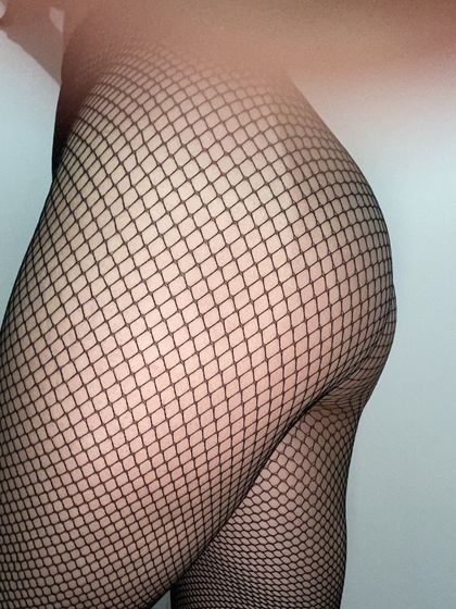 miraxox OnlyFans picture