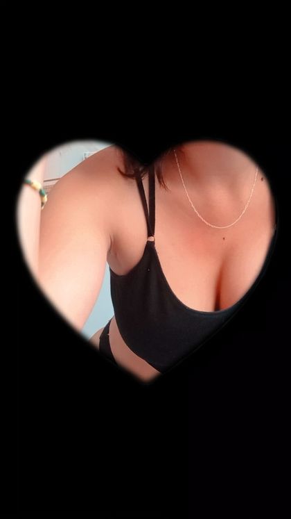 peachgirl226 OnlyFans picture