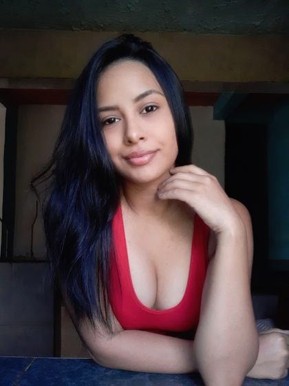 barbieblackx21 OnlyFans picture