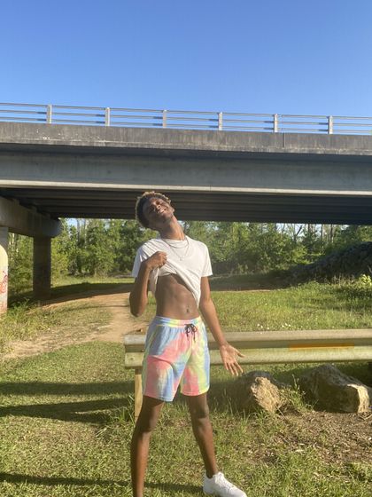 lilcharley3x OnlyFans picture