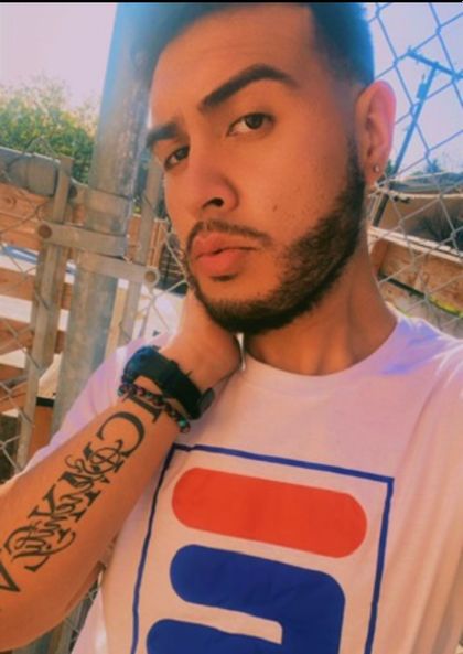 rexx6869 OnlyFans picture