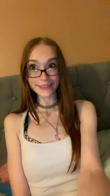 sophiespring OnlyFans picture