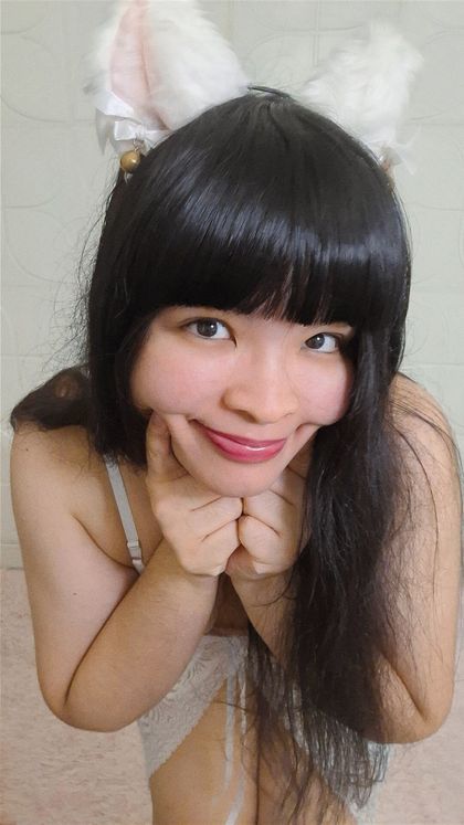 siren-yasu OnlyFans picture