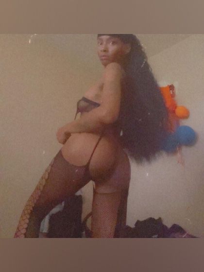 lexxxalize OnlyFans picture
