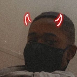 chocolatetwink69 OnlyFans picture