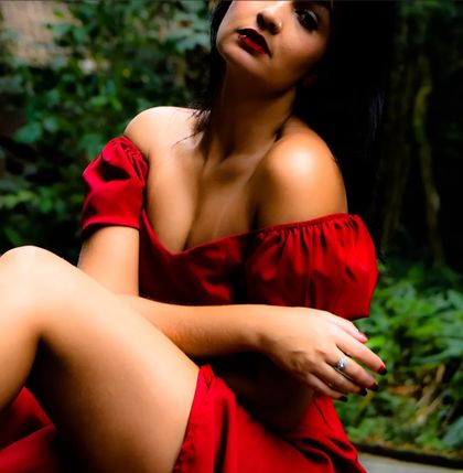 louise1508 OnlyFans picture