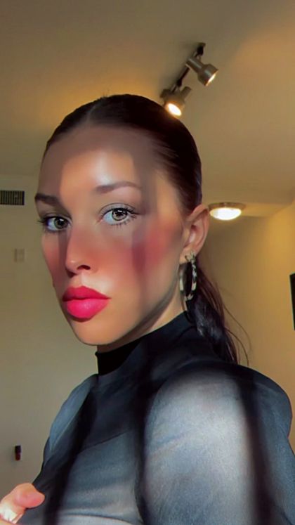 leigha_kay_free OnlyFans picture