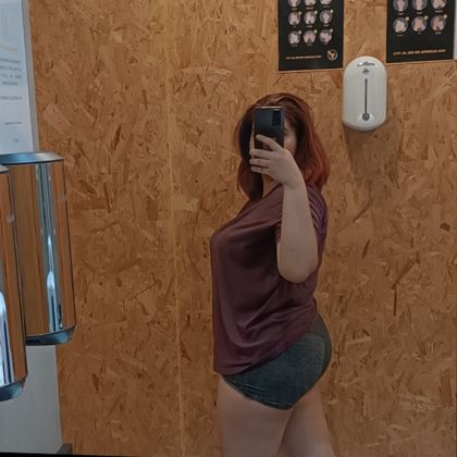 loly_curvygirl_bbw OnlyFans picture