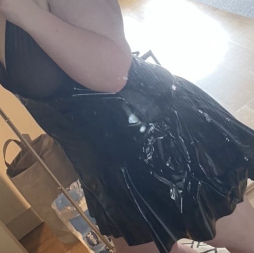 bwg98 OnlyFans profile picture