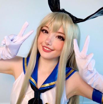 rynkerbelle ryn