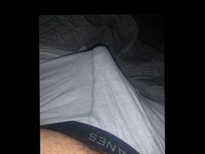 xander112 OnlyFans picture