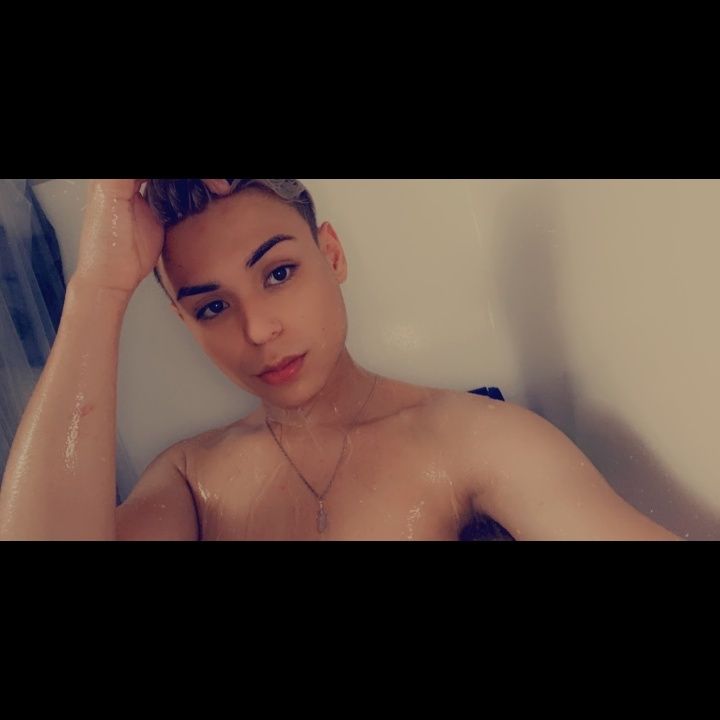 jason06204505 OnlyFans profile picture