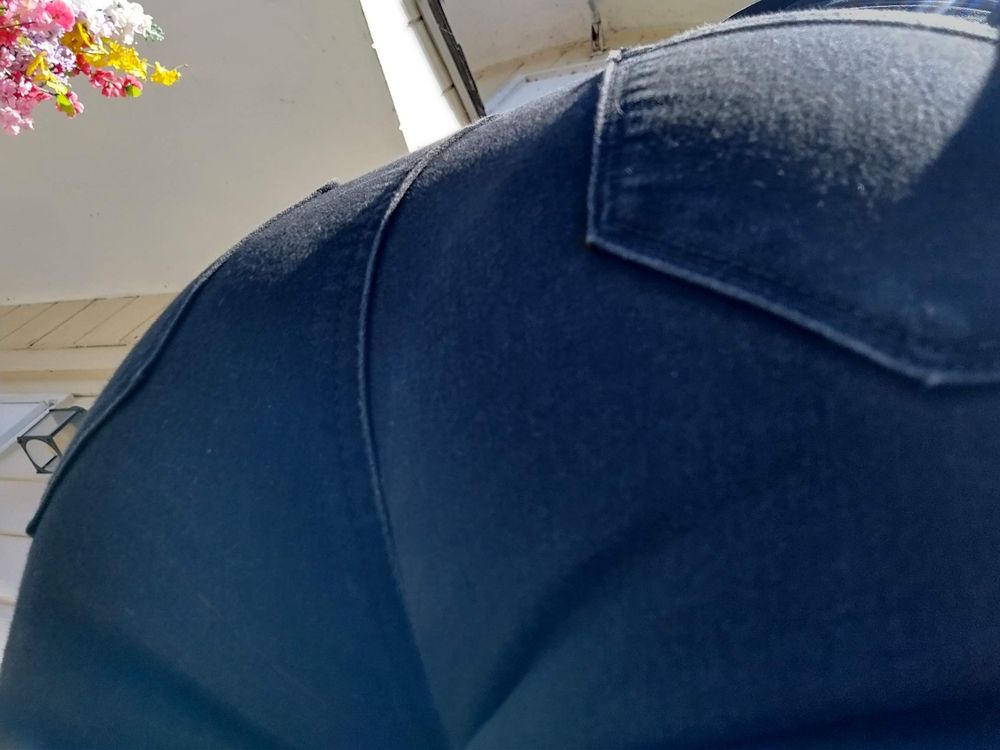 u147462034 OnlyFans profile picture